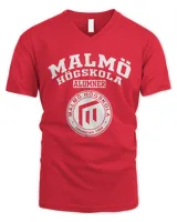 Men's V-Neck T-Shirt Men's V-Neck T-Shirt