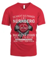 Men's V-Neck T-Shirt Men's V-Neck T-Shirt