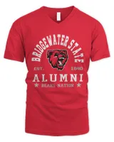 Men's V-Neck T-Shirt Men's V-Neck T-Shirt