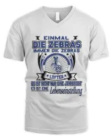 Men's V-Neck T-Shirt Men's V-Neck T-Shirt
