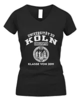 Women's V-Neck T-Shirt Women's V-Neck T-Shirt