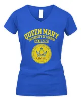 Women's V-Neck T-Shirt Women's V-Neck T-Shirt