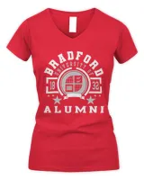 Women's V-Neck T-Shirt Women's V-Neck T-Shirt