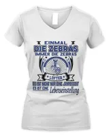 Women's V-Neck T-Shirt Women's V-Neck T-Shirt