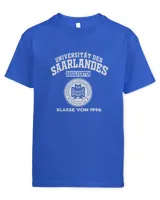 Kids Standard T-Shirt Kids Standard T-Shirt