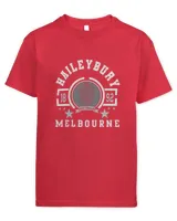 Kids Standard T-Shirt Kids Standard T-Shirt