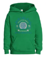 Kids Pullover Hoodie Kids Pullover Hoodie