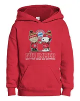 Kids Pullover Hoodie Kids Pullover Hoodie