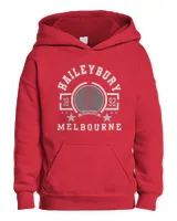 Kids Pullover Hoodie Kids Pullover Hoodie