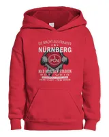 Kids Pullover Hoodie Kids Pullover Hoodie