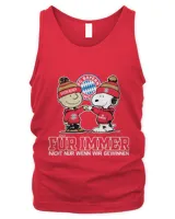 Men's Tank Top Men's Tank Top