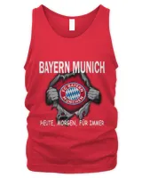 Men's Tank Top Men's Tank Top