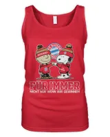 Women's Tank Top Women's Tank Top