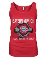 Women's Tank Top Women's Tank Top