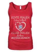Women's Tank Top Women's Tank Top