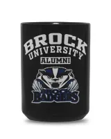 Black Mug 15oz Black Mug 15oz