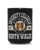 Black Mug 15oz Black Mug 15oz