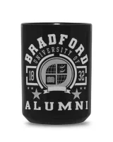Black Mug 15oz Black Mug 15oz
