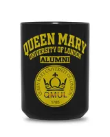 Black Mug 15oz Black Mug 15oz