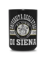 Black Mug 15oz Black Mug 15oz