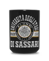 Black Mug 15oz Black Mug 15oz