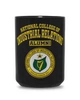 Black Mug 15oz Black Mug 15oz