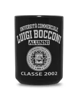 Black Mug 15oz Black Mug 15oz