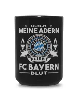 Black Mug 15oz Black Mug 15oz