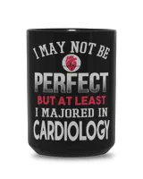 Black Mug 15oz Black Mug 15oz