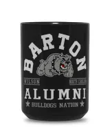 Black Mug 15oz Black Mug 15oz