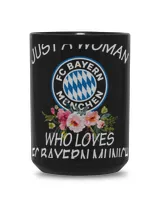 Black Mug 15oz Black Mug 15oz