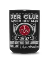 Black Mug 15oz Black Mug 15oz