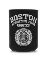 Black Mug 15oz Black Mug 15oz