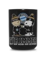 Black Mug 15oz Black Mug 15oz