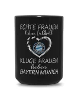 Black Mug 15oz Black Mug 15oz