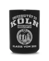Black Mug 15oz Black Mug 15oz