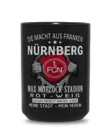 Black Mug 15oz Black Mug 15oz