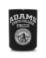 Black Mug 15oz Black Mug 15oz