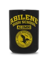 Black Mug 15oz Black Mug 15oz