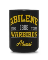 Black Mug 15oz Black Mug 15oz