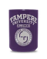 Black Mug 15oz Black Mug 15oz