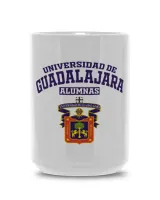 White Mug 15oz White Mug 15oz