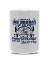 White Mug 15oz White Mug 15oz
