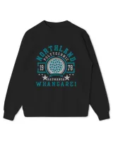 Kids Standard Sweatshirt Kids Standard Sweatshirt