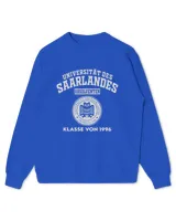 Kids Standard Sweatshirt Kids Standard Sweatshirt