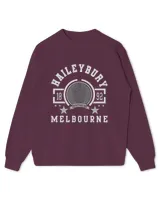 Kids Standard Sweatshirt Kids Standard Sweatshirt