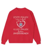 Kids Standard Sweatshirt Kids Standard Sweatshirt