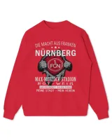 Kids Standard Sweatshirt Kids Standard Sweatshirt