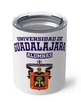 Insulated Mug Insulated Mug